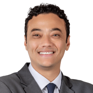 مصطفى همام