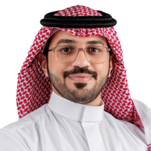 ناصر الدوسري