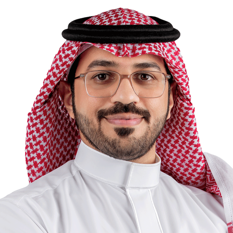 ناصر الدوسري