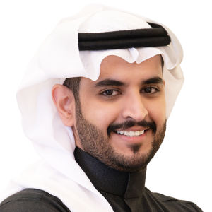 عمر الخميس