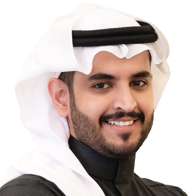 عمر الخميس
