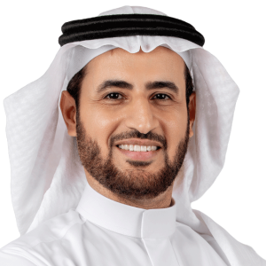 عمر باعقيل