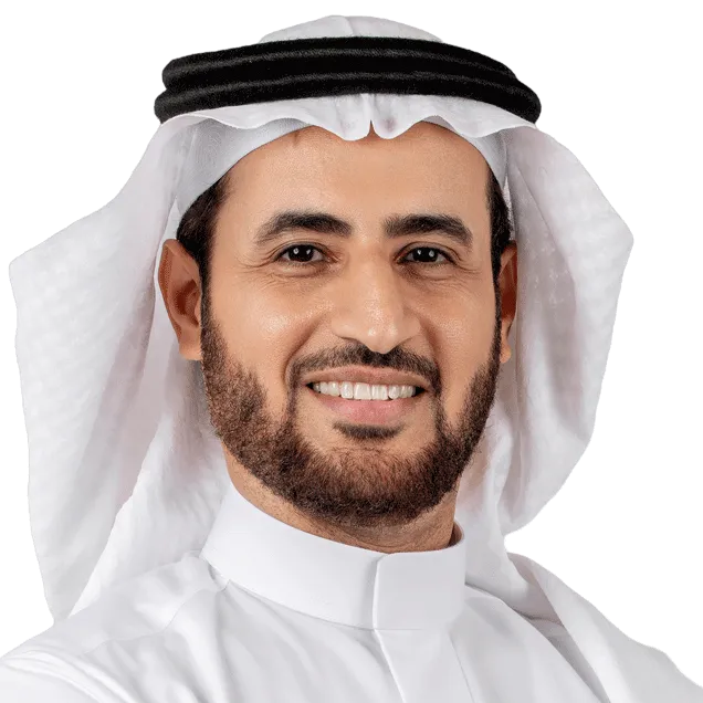 عمر باعقيل