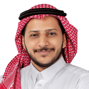 عمران الشرقي