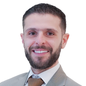 قصي أبو شعر