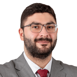 رامي الشاطر