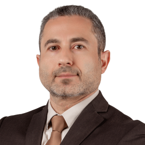 رامي البرقومي