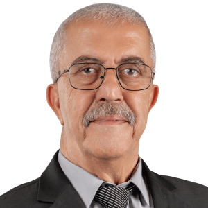 رضا بنزرتي