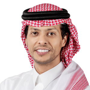 ريان القرشي