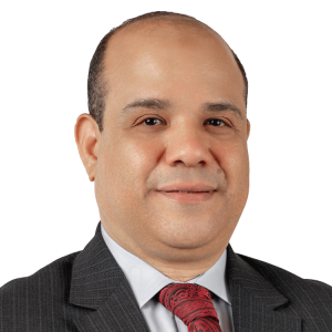 صلاح عبد الحفيظ