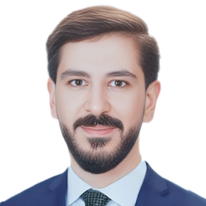 سامر عطياني