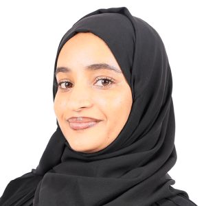 شيماء محمد