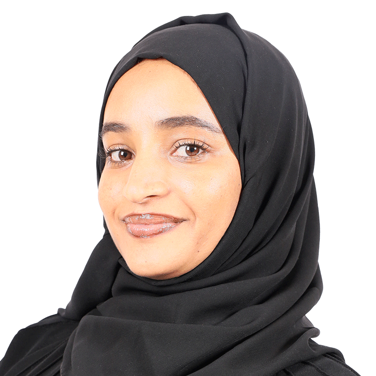 Shaimaa Mohamed