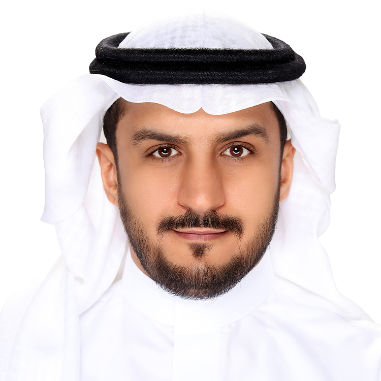 Sulaiman Alturki