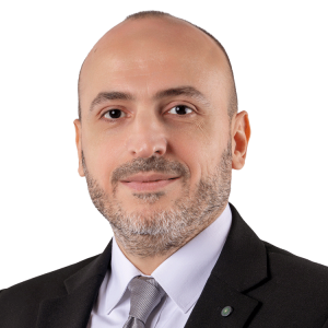 طارق عبد الرحيم