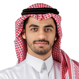 تركي الجلعود