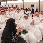 Kaizen delivered a technical training program in plant and animal health for recent graduates, aligned with the competency framework of the National Center for the Prevention and Control of Plant Pests and Animal Diseases (Weqaa).