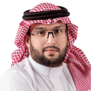 ياسر القاضي