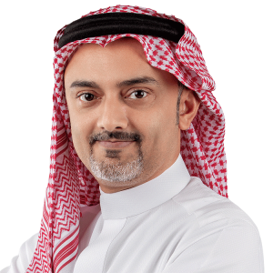 يوسف عباس
