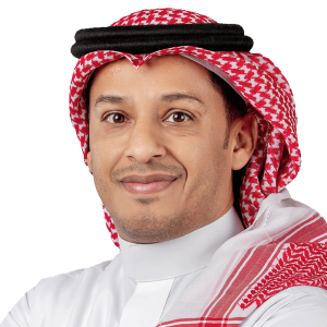 يوسف باحمده