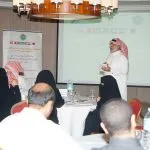 Arab Bureau of Education for the Gulf States Enhancing Education Quality for the Gulf 002