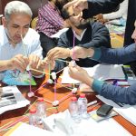 Arrowad Group InterEdu