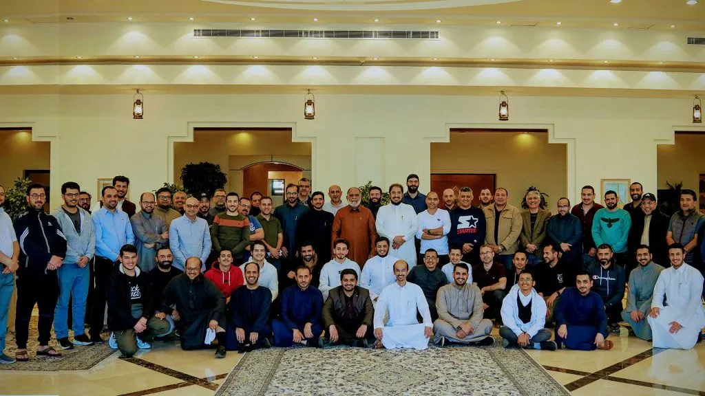 Arrowad Group InterEdu