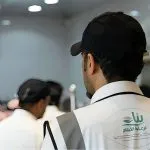 Kaizen trained and qualified Benaa staff in Khobar by delivering Level 1 of the LMI-accredited Integrated Leader program ‘Successful Personal Productivity’