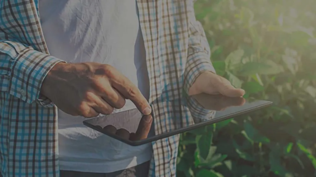 Consulting Services for IFRS Implementation Agricultural Development Fund 001