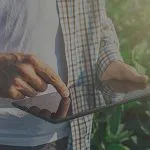 Consulting Services for IFRS Implementation Agricultural Development Fund 001