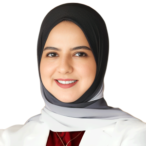 إسراء مكرم