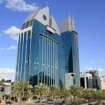 European Fellowship Program Enhancement at Princess Al Anoud Foundation 001