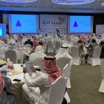 Ghazara Consulting Enhancing Financial Resource Development in Charitable Organisations 001