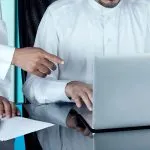Giad Industrial Group Developing Training Content to Empower Institutional Values 003