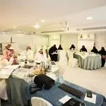 Insan Charity Society Integrated Leader Program