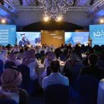 Ithra Reading and the Knowledge Society National Study of Reading Trends in Saudi Arabia 001