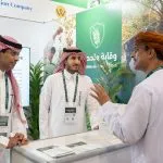 Kaizen delivered a technical training program in plant and animal health for recent graduates, aligned with the competency framework of the National Center for the Prevention and Control of Plant Pests and Animal Diseases (Weqaa).