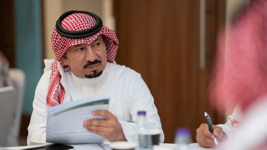 Kaizen delivered a technical training program in plant and animal health for recent graduates, aligned with the competency framework of the National Center for the Prevention and Control of Plant Pests and Animal Diseases (Weqaa).
