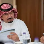 Kaizen delivered a technical training program in plant and animal health for recent graduates, aligned with the competency framework of the National Center for the Prevention and Control of Plant Pests and Animal Diseases (Weqaa).