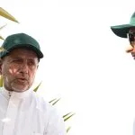 Kaizen delivered a technical training program in plant and animal health for recent graduates, aligned with the competency framework of the National Center for the Prevention and Control of Plant Pests and Animal Diseases (Weqaa).