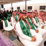 Kaizen delivered a technical training program in plant and animal health for recent graduates, aligned with the competency framework of the National Center for the Prevention and Control of Plant Pests and Animal Diseases (Weqaa).