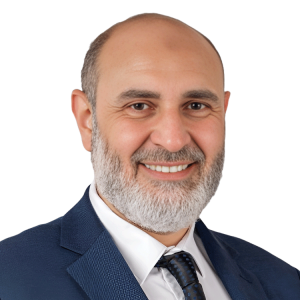 محمود راضي