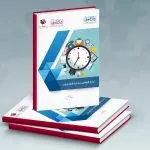 Mawaddah Charity AssociationProfessional Skills and Technology Workshops
