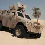 Training Programs for Military Industries Corporation
