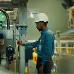 Training Programs for Military Industries Corporation