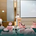 Training Programs for Military Industries Corporation