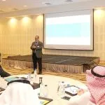 Ministry of Education Professional Development Experts Initiative 001