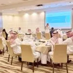 Ministry of Education Professional Development Experts Initiative 003