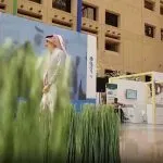 Ministry of Education Study on the Development of the Learning Process 002