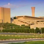Ministry of Education Study on the Development of the Learning Process 003